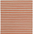 Sold Out - Janesville Runner Rug