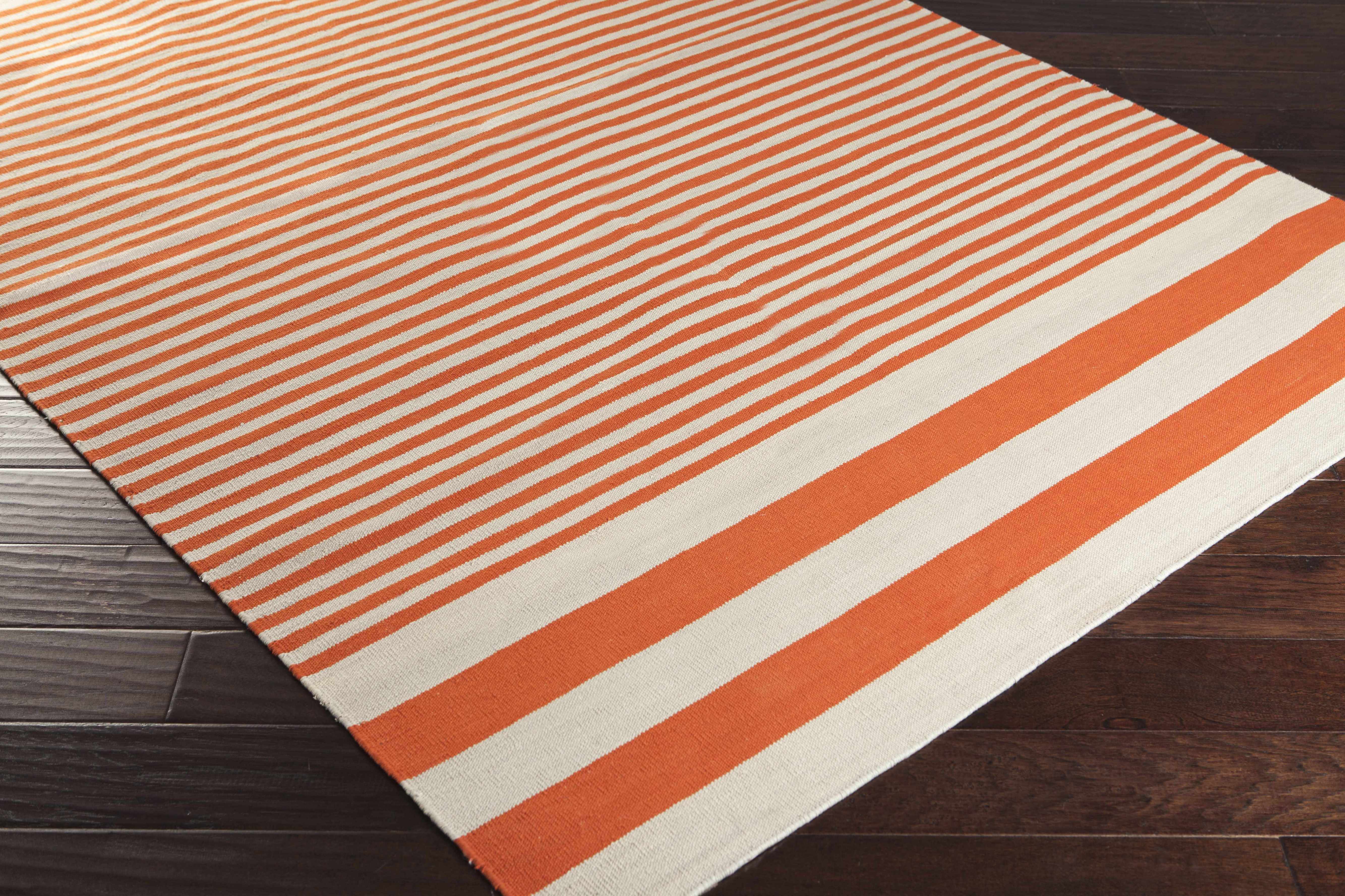Janesville Runner Rug