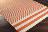 Janesville Runner Rug
