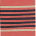Kinzers Runner Rug