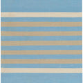 Westerville Runner Rug