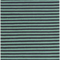 Whipple Runner Rug