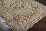 Numidia Runner Rug