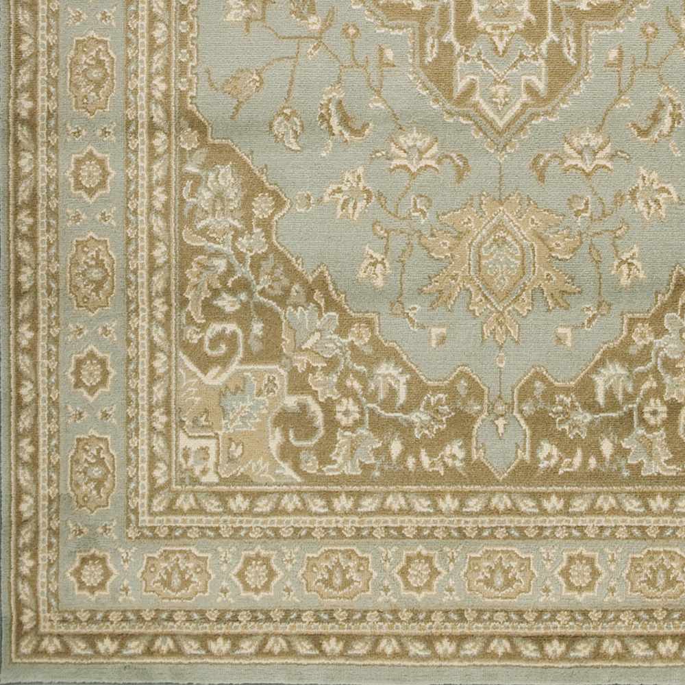 Numidia Runner Rug