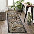 Foxburg Runner Rug