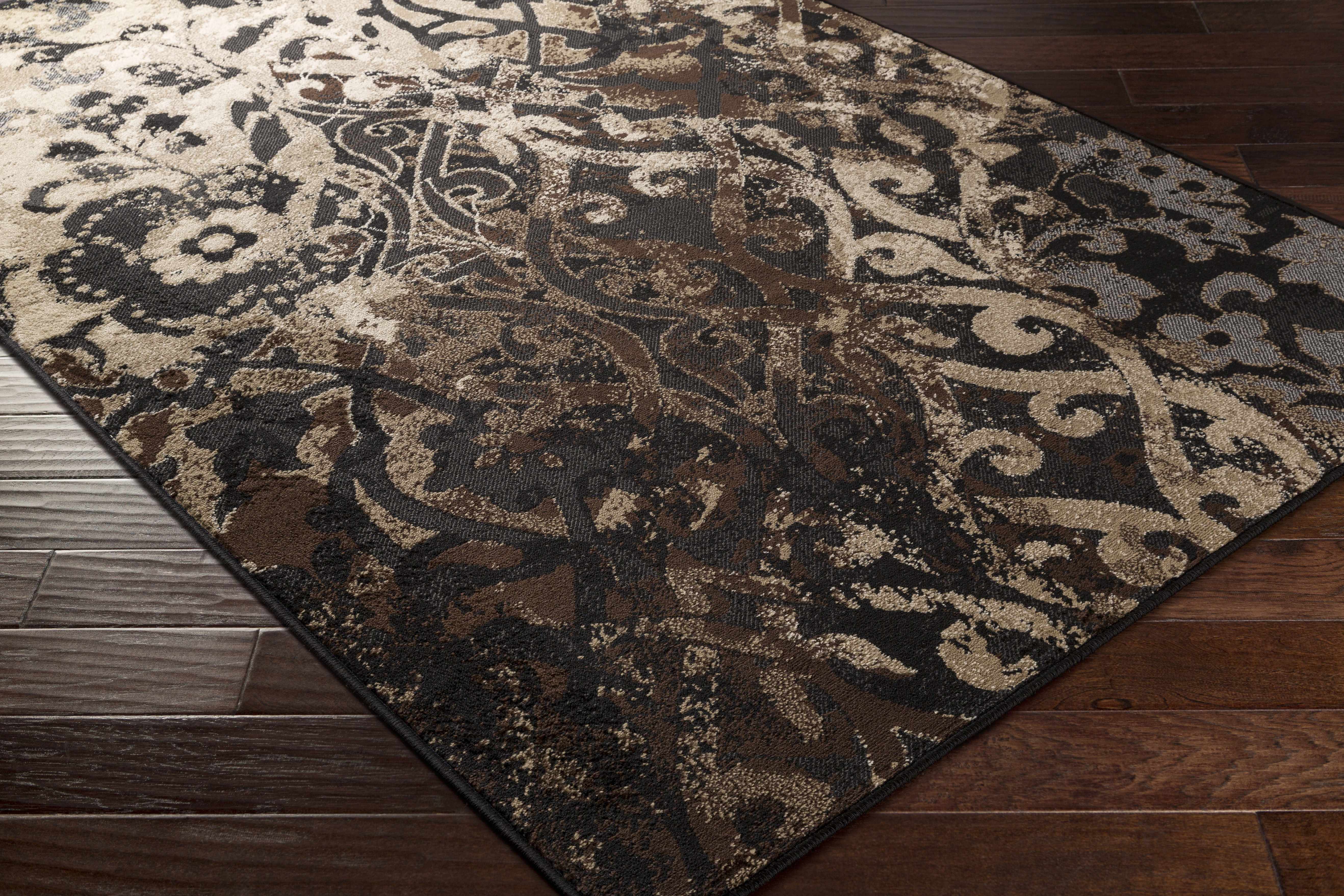 Lawtell Runner Rug