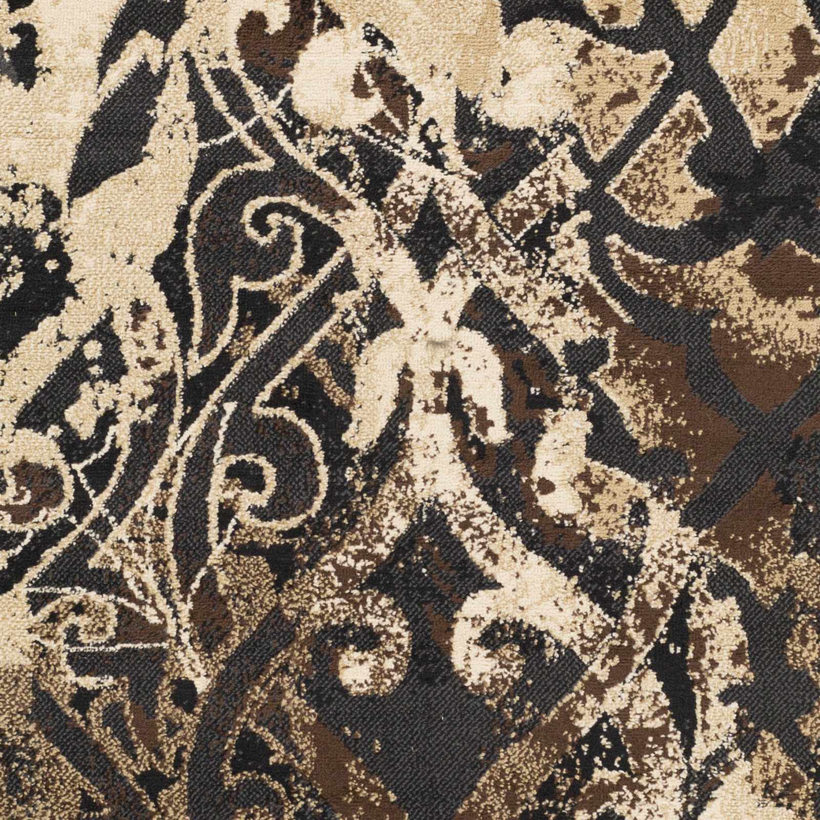 Lawtell Runner Rug
