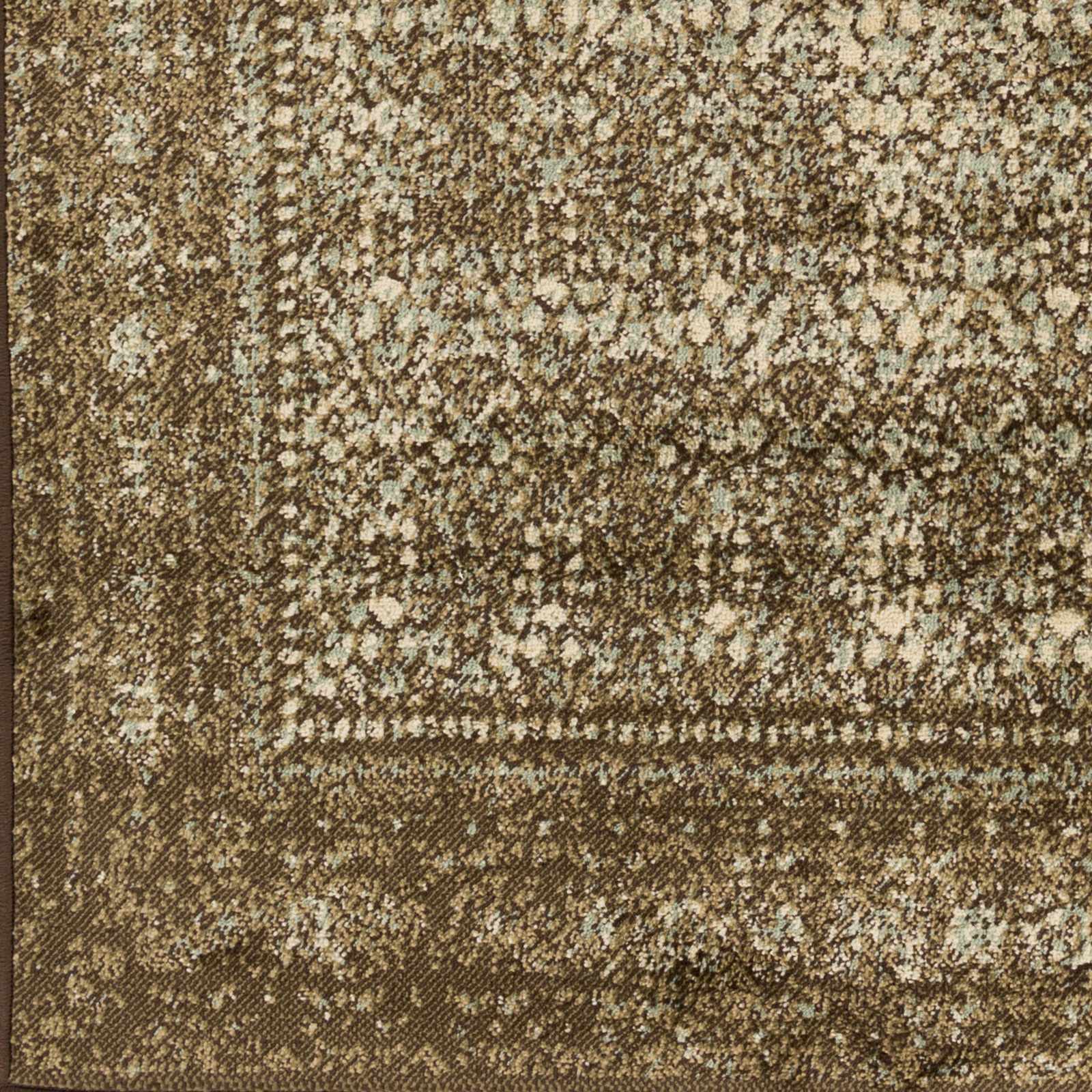 Parshall Runner Rug