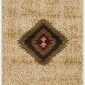 Sold Out - Whitesburg Runner Rug