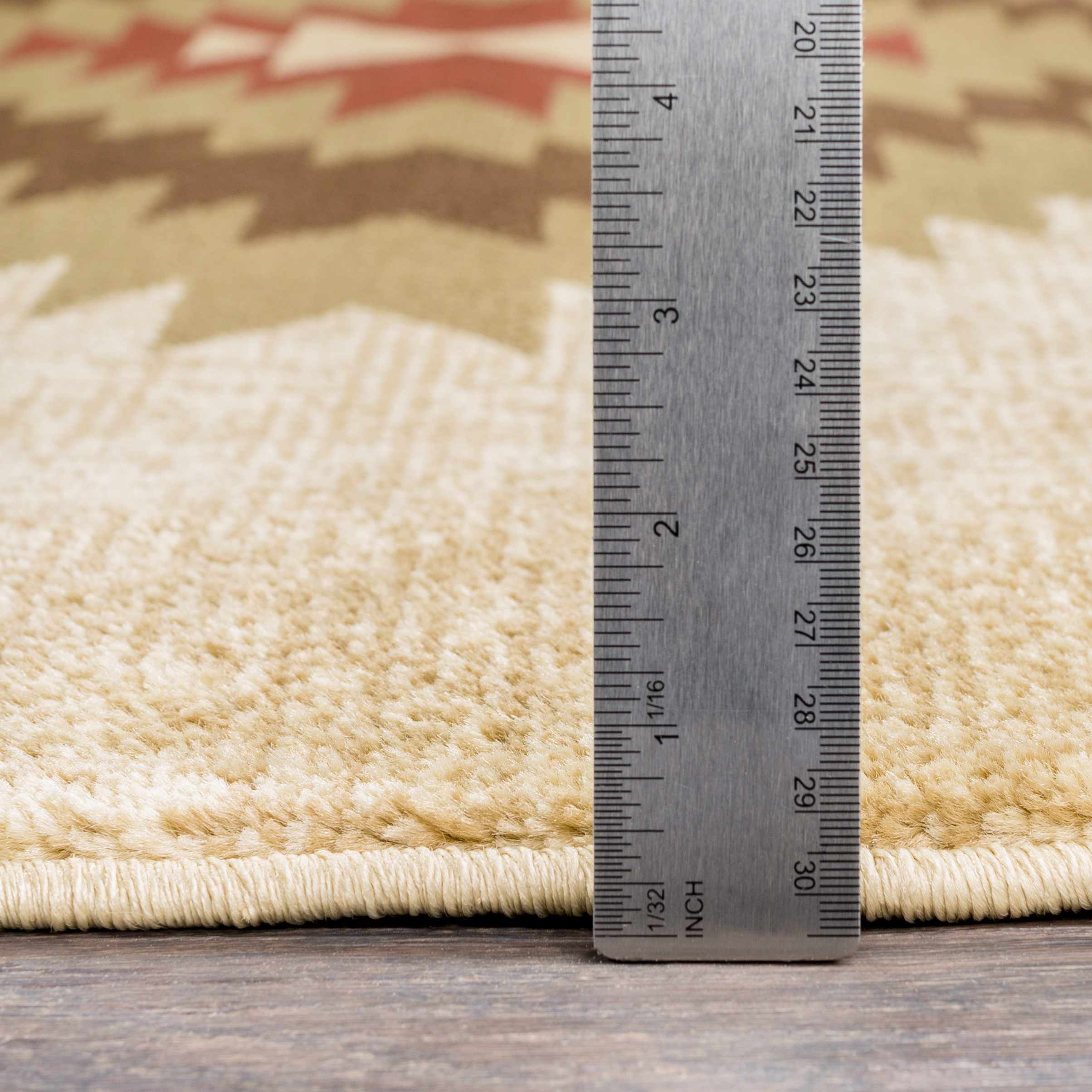 Whitesburg Runner Rug