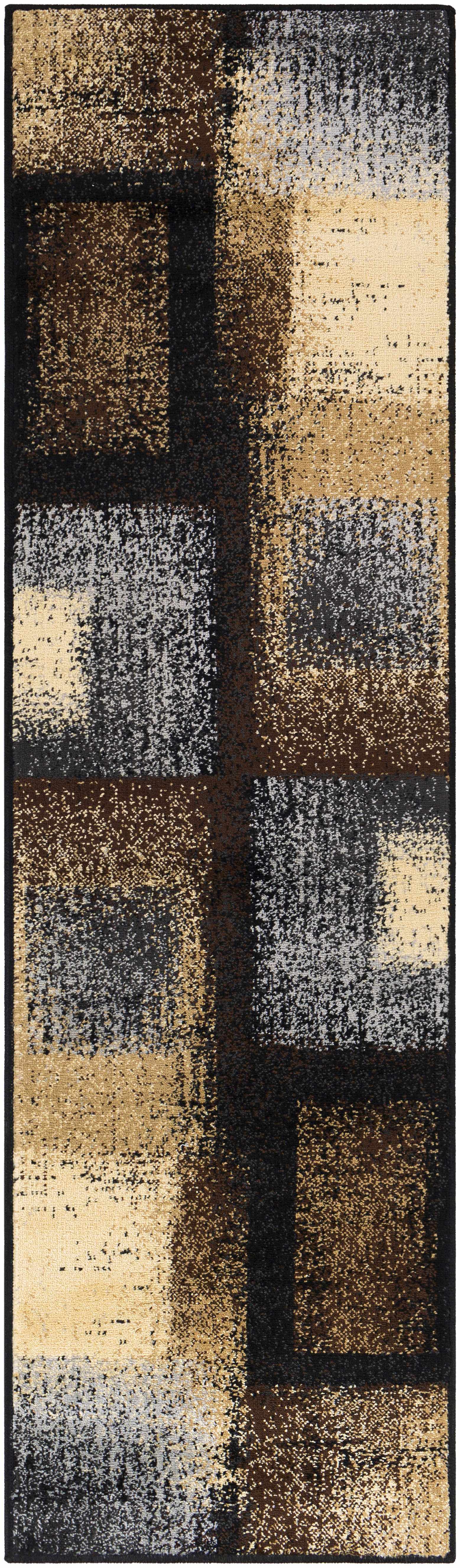 Spraggs Runner Rug