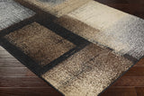 Spraggs Runner Rug