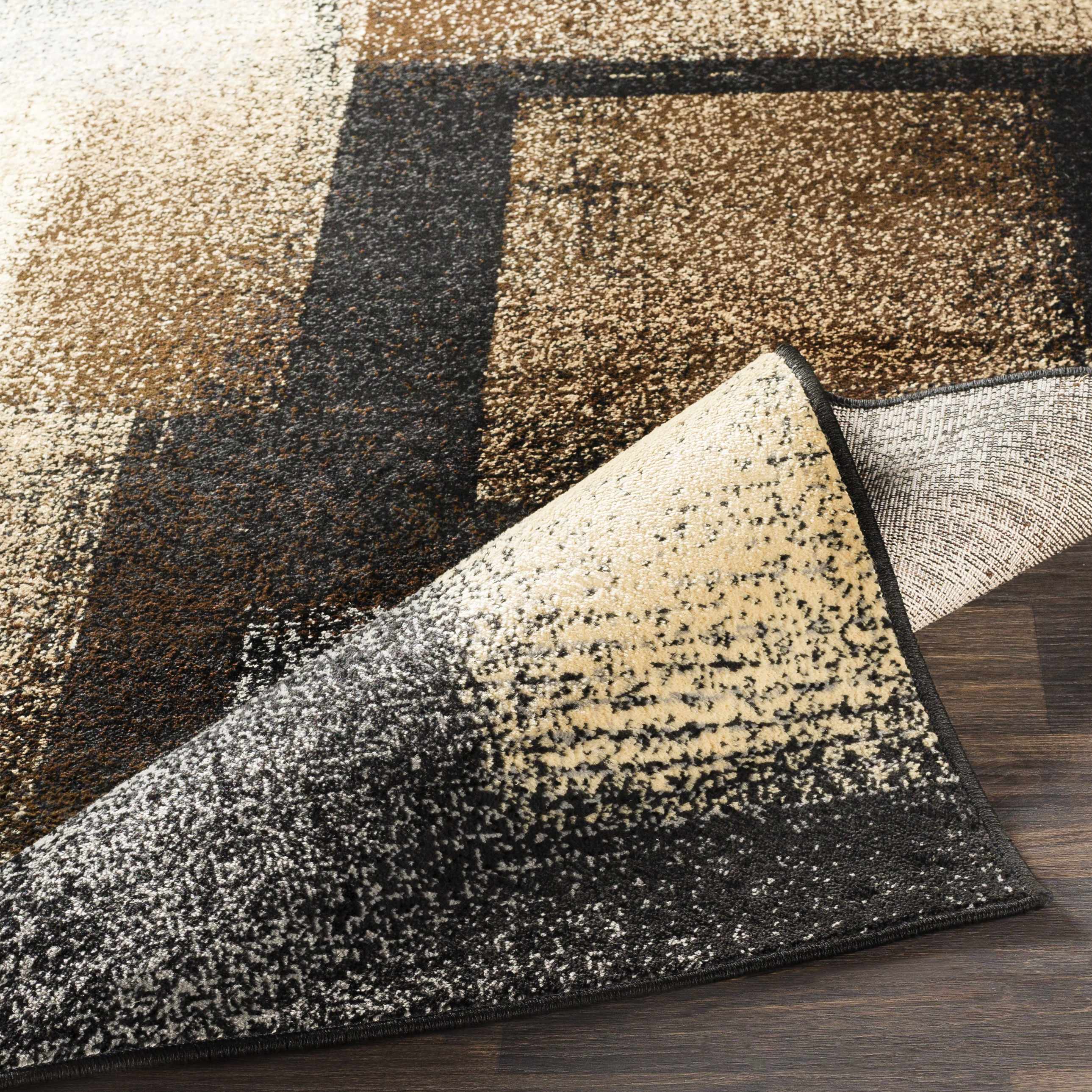 Spraggs Runner Rug