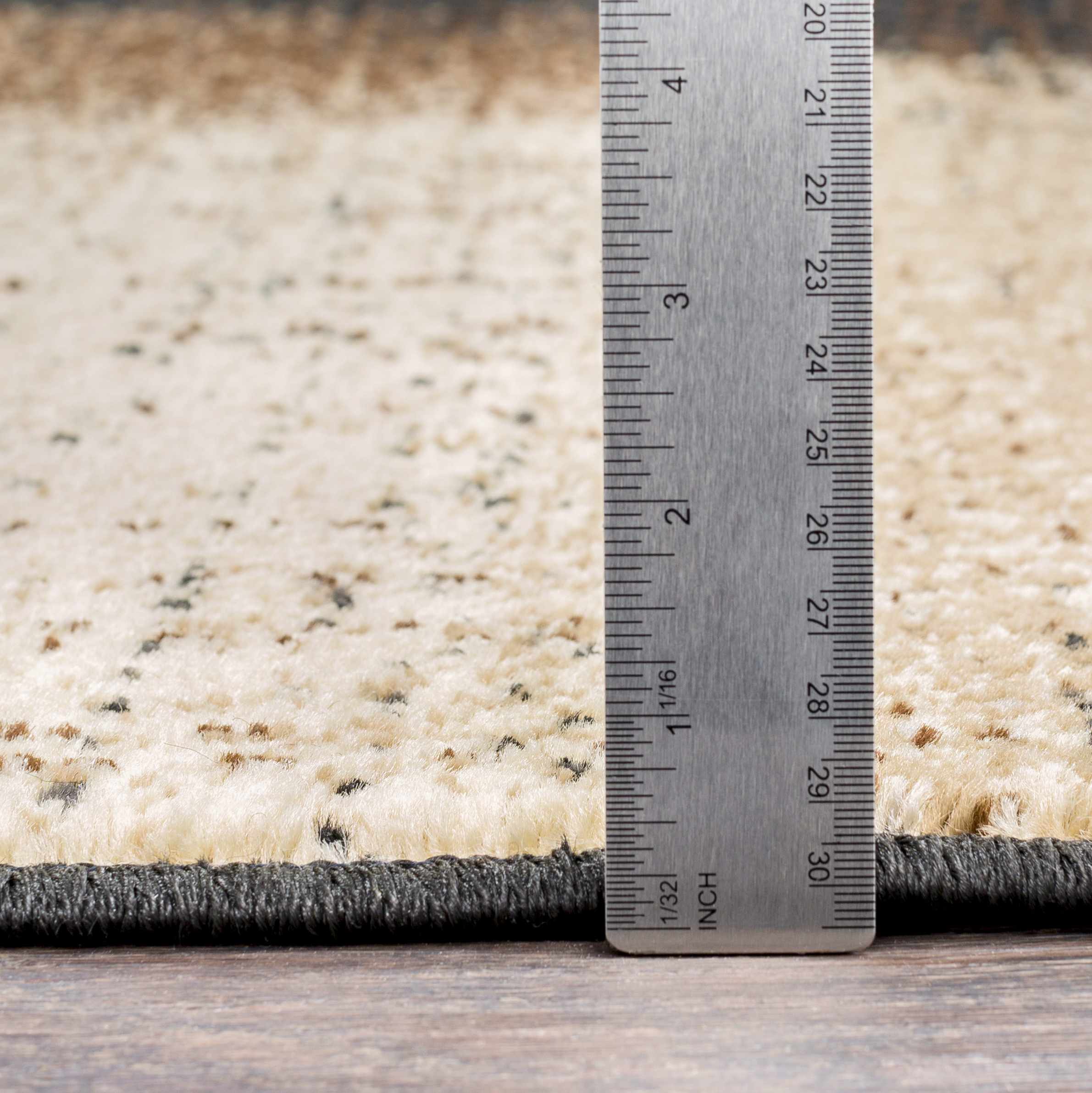 Spraggs Runner Rug