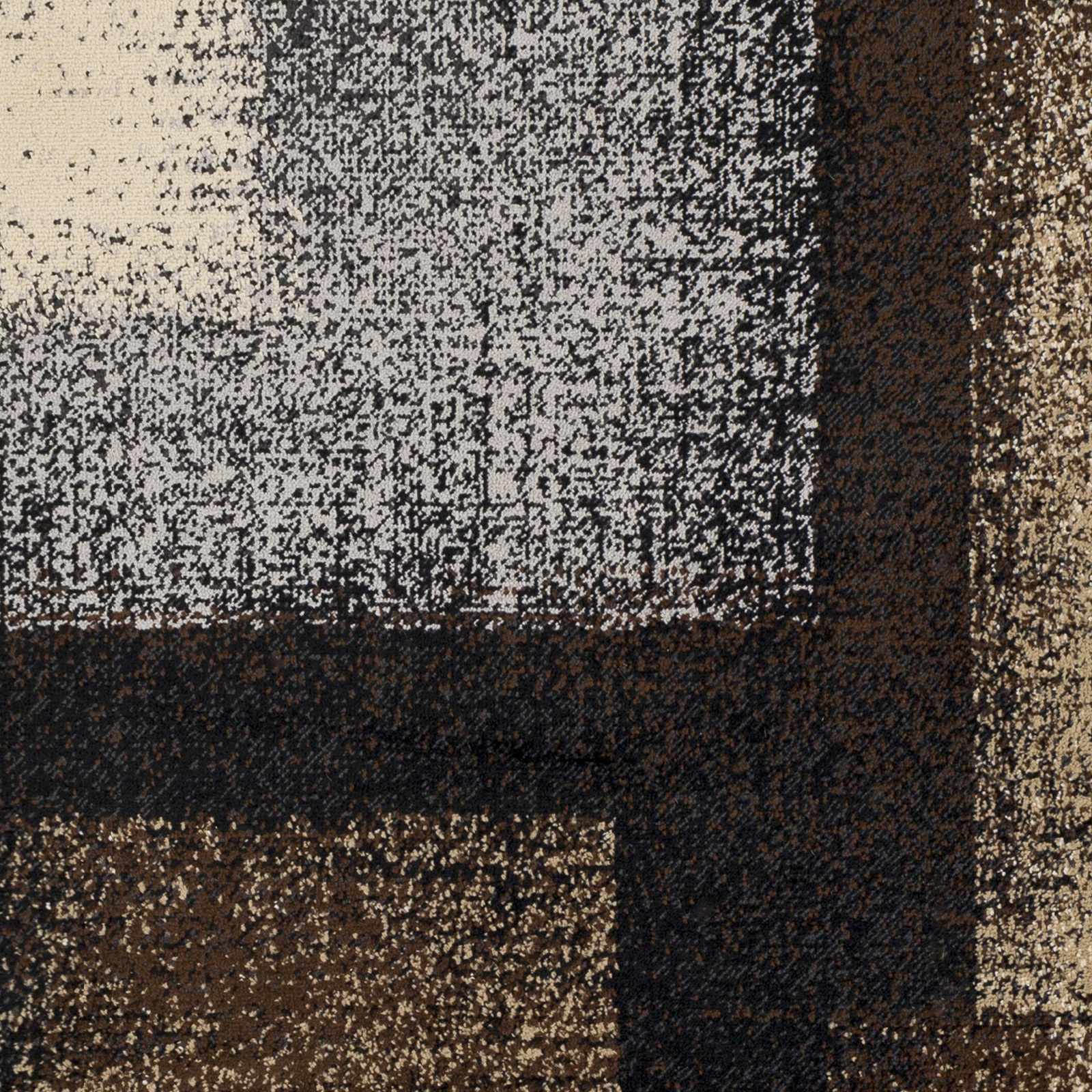 Spraggs Runner Rug