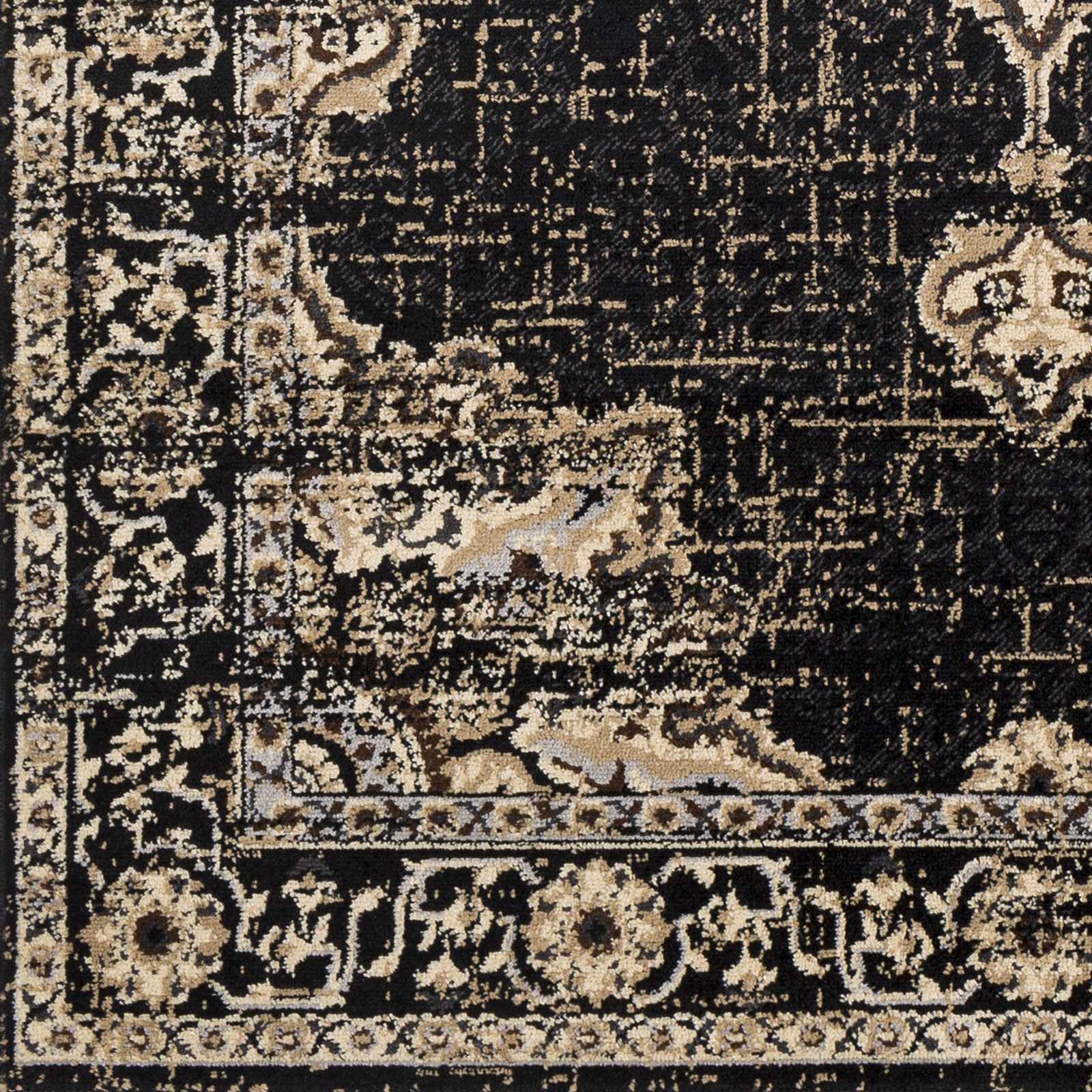 Lostwithiel Runner Rug