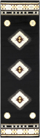 Midpines Runner Rug