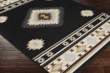 Midpines Runner Rug