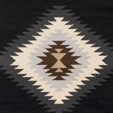 Midpines Runner Rug