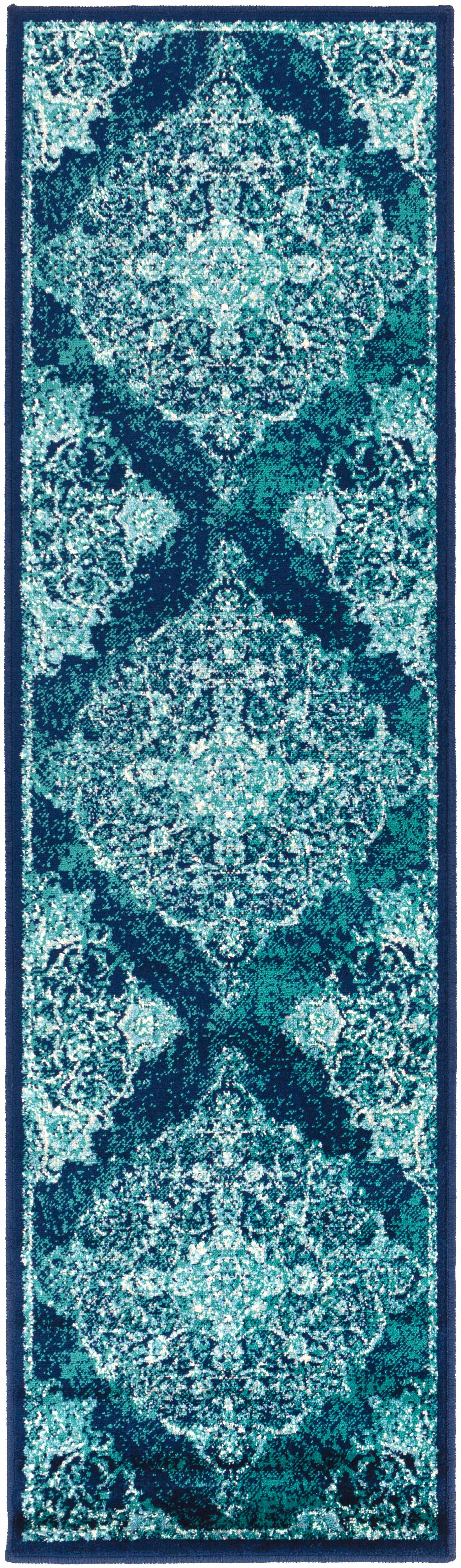 Wawina Runner Rug