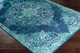 Wawina Runner Rug