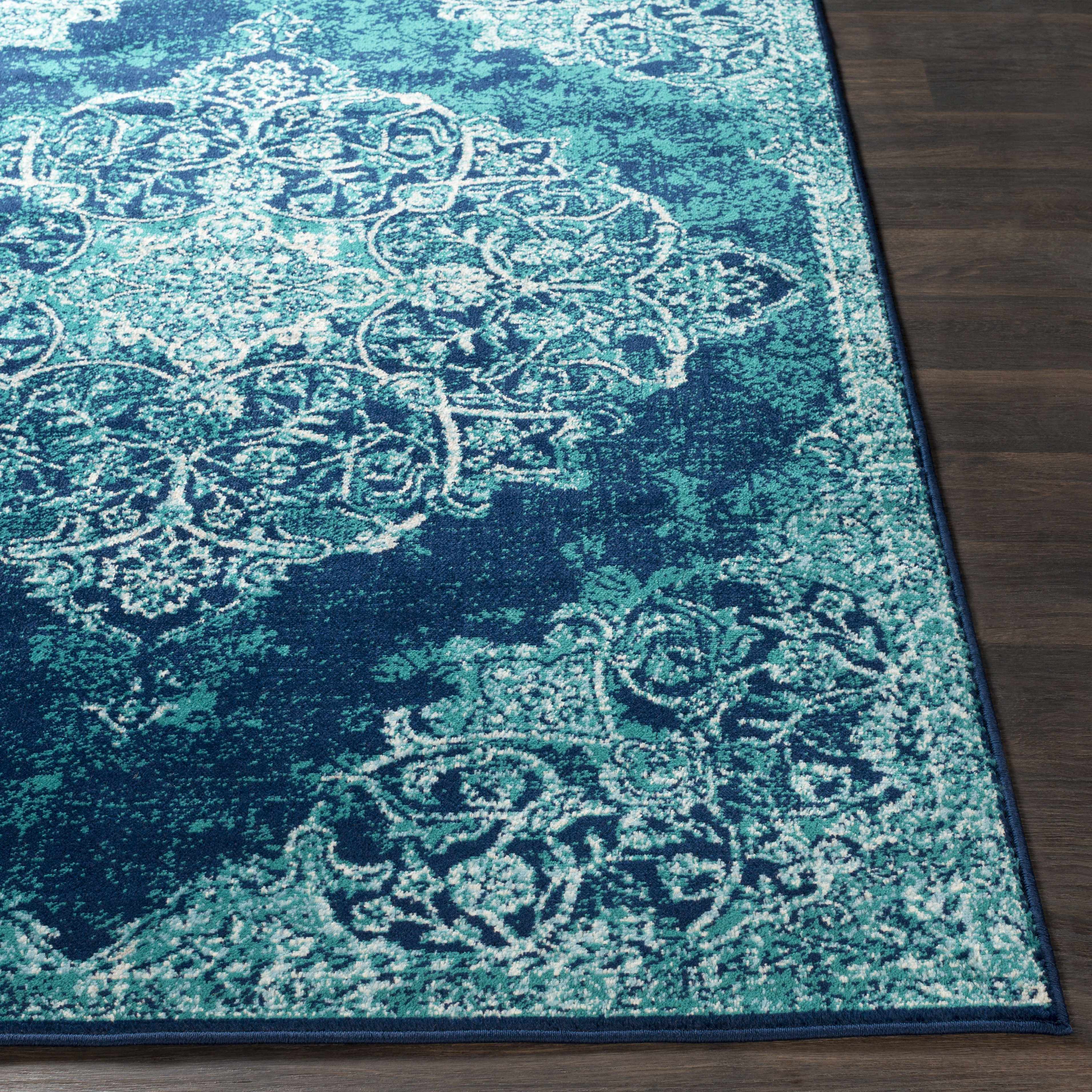 Wawina Runner Rug