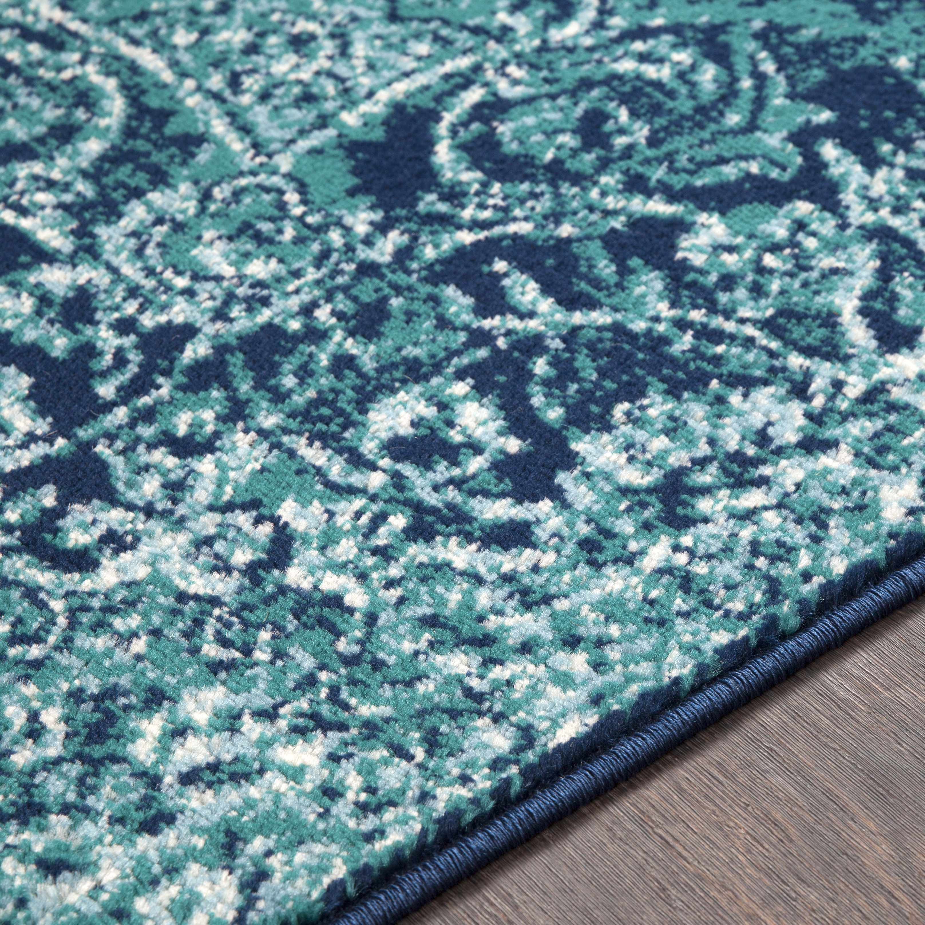 Wawina Runner Rug