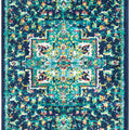 Sold Out - Trebloc Runner Rug
