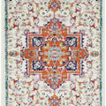 Armington Runner Rug