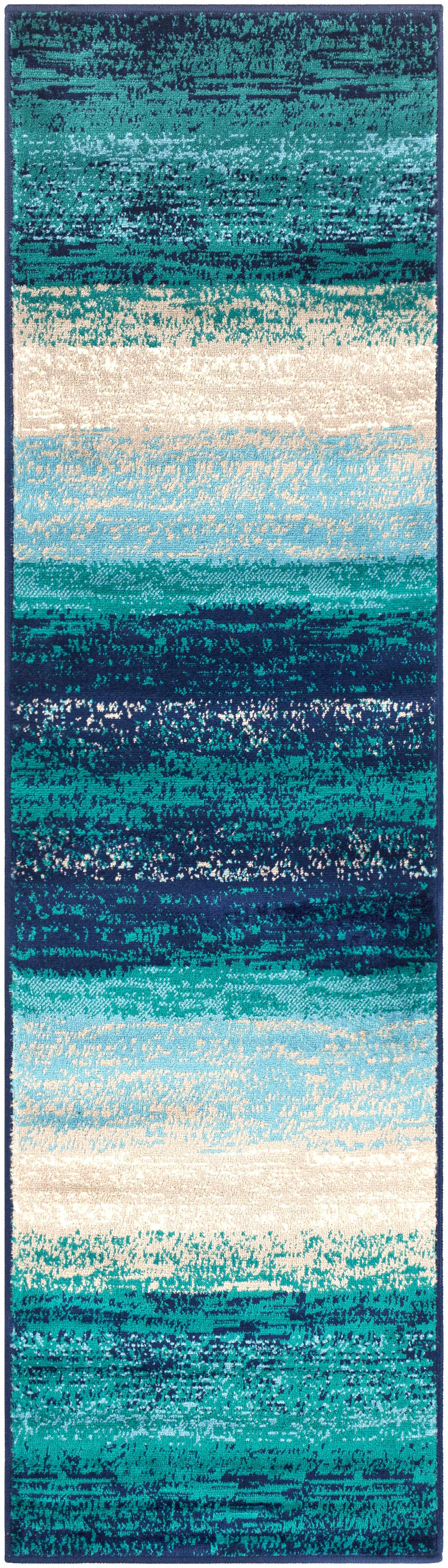 Peosta Runner Rug