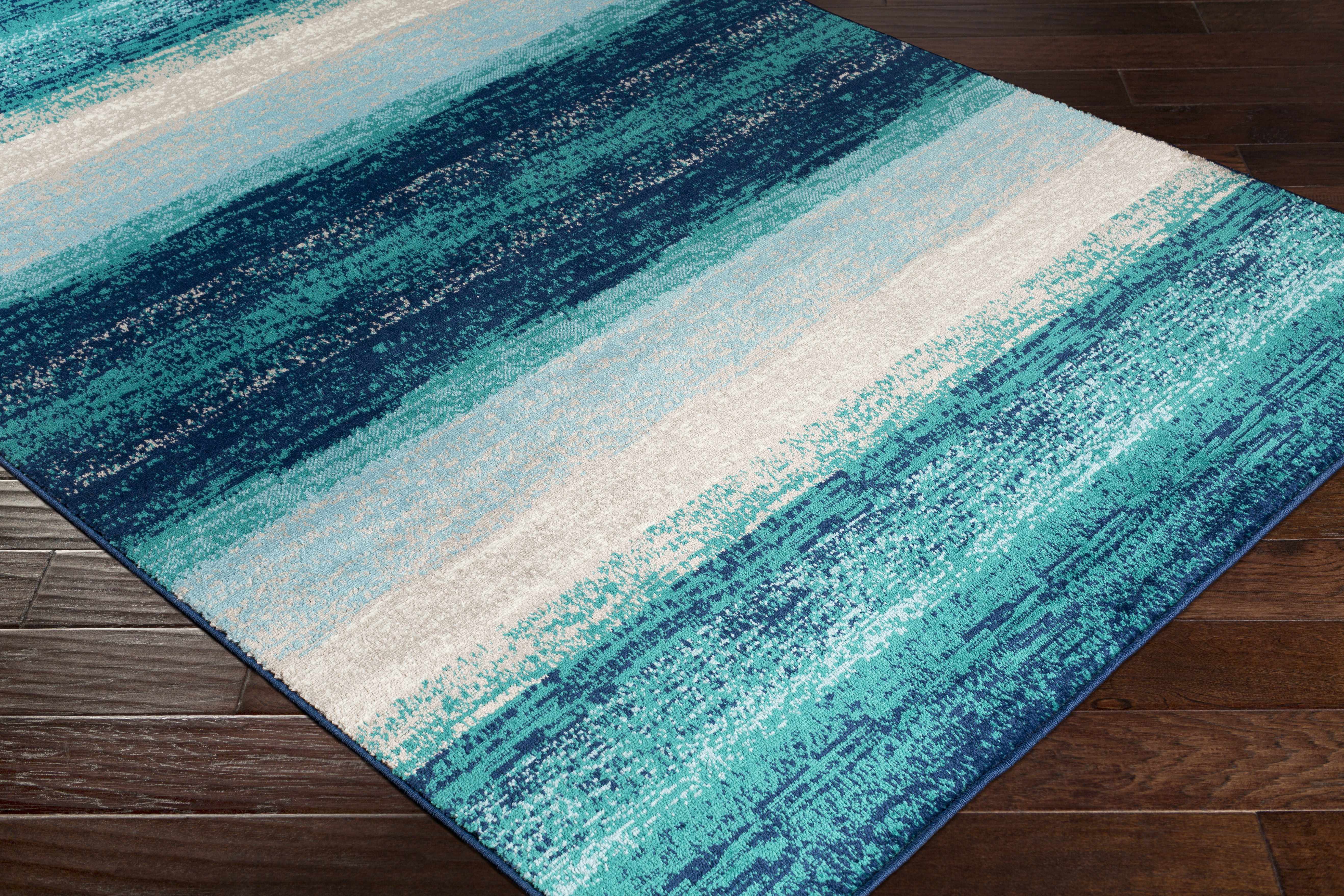 Peosta Runner Rug