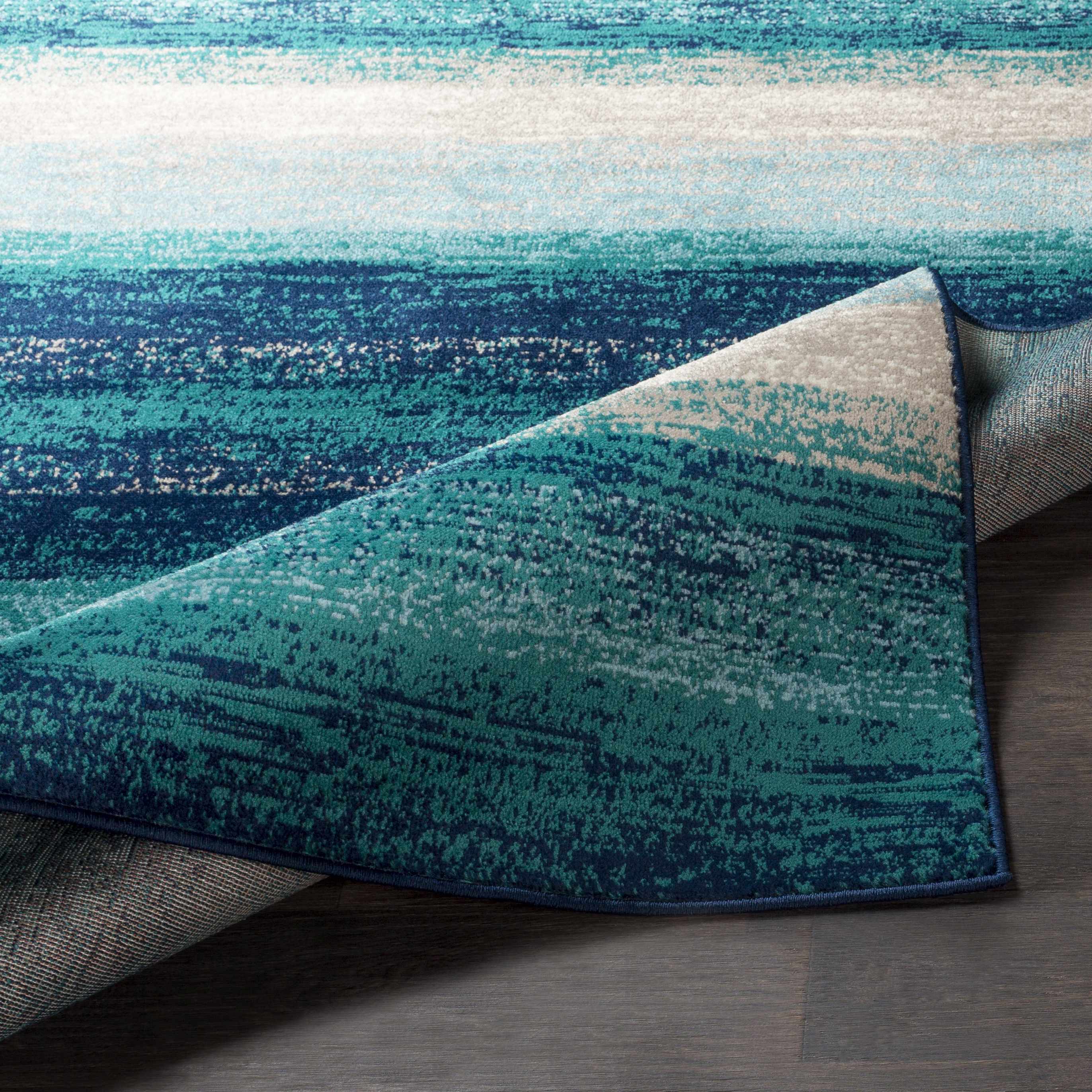Peosta Runner Rug