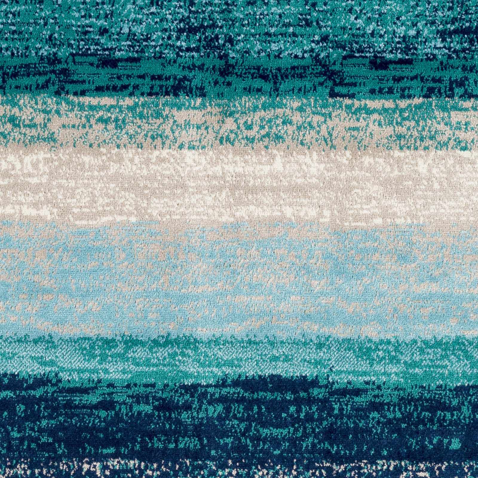 Peosta Runner Rug