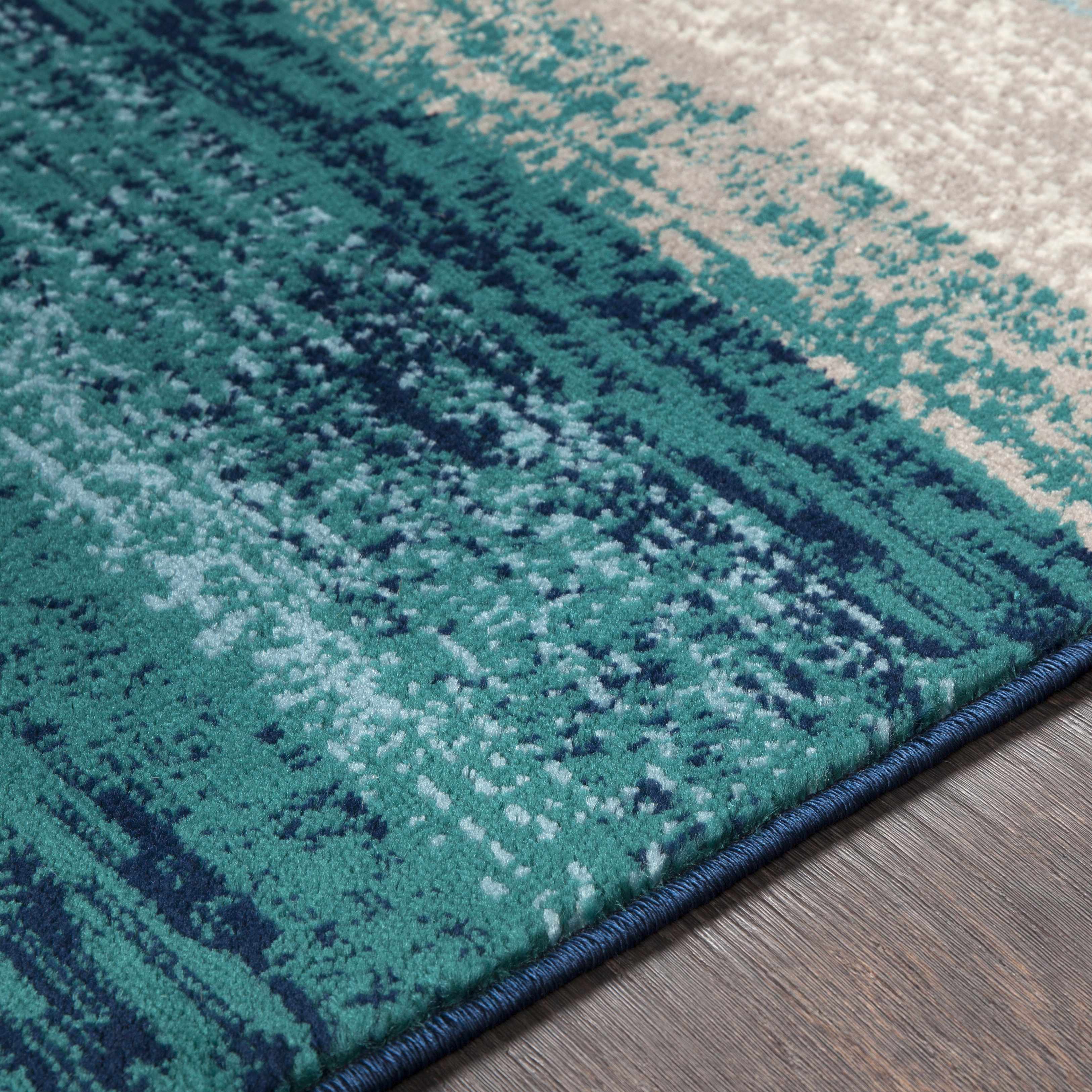 Peosta Runner Rug