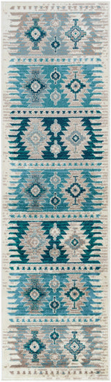 Nathalia Runner Rug