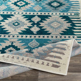 Nathalia Runner Rug