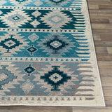 Nathalia Runner Rug