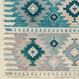 Nathalia Runner Rug