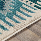 Nathalia Runner Rug