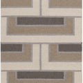 Sold Out - Hakin Runner Rug
