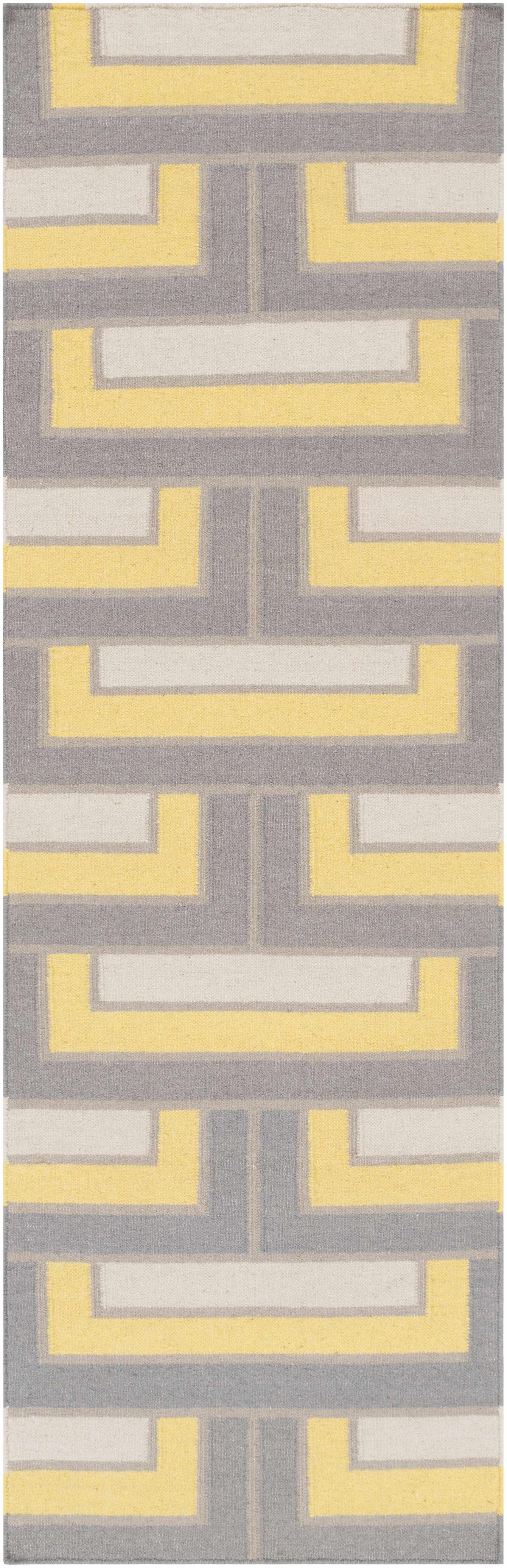 Etlan Runner Rug