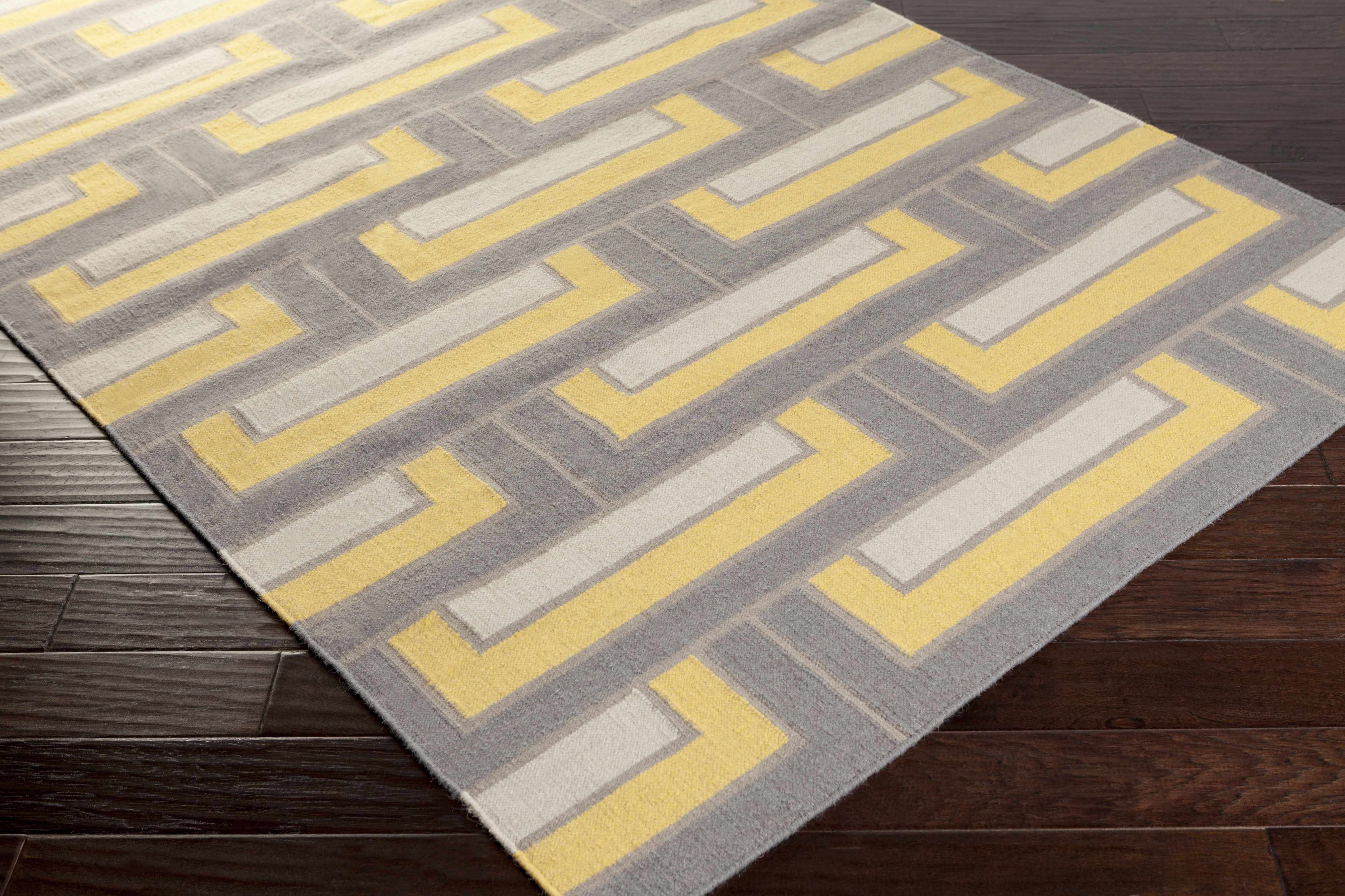 Etlan Runner Rug