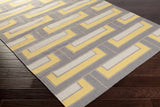 Etlan Runner Rug