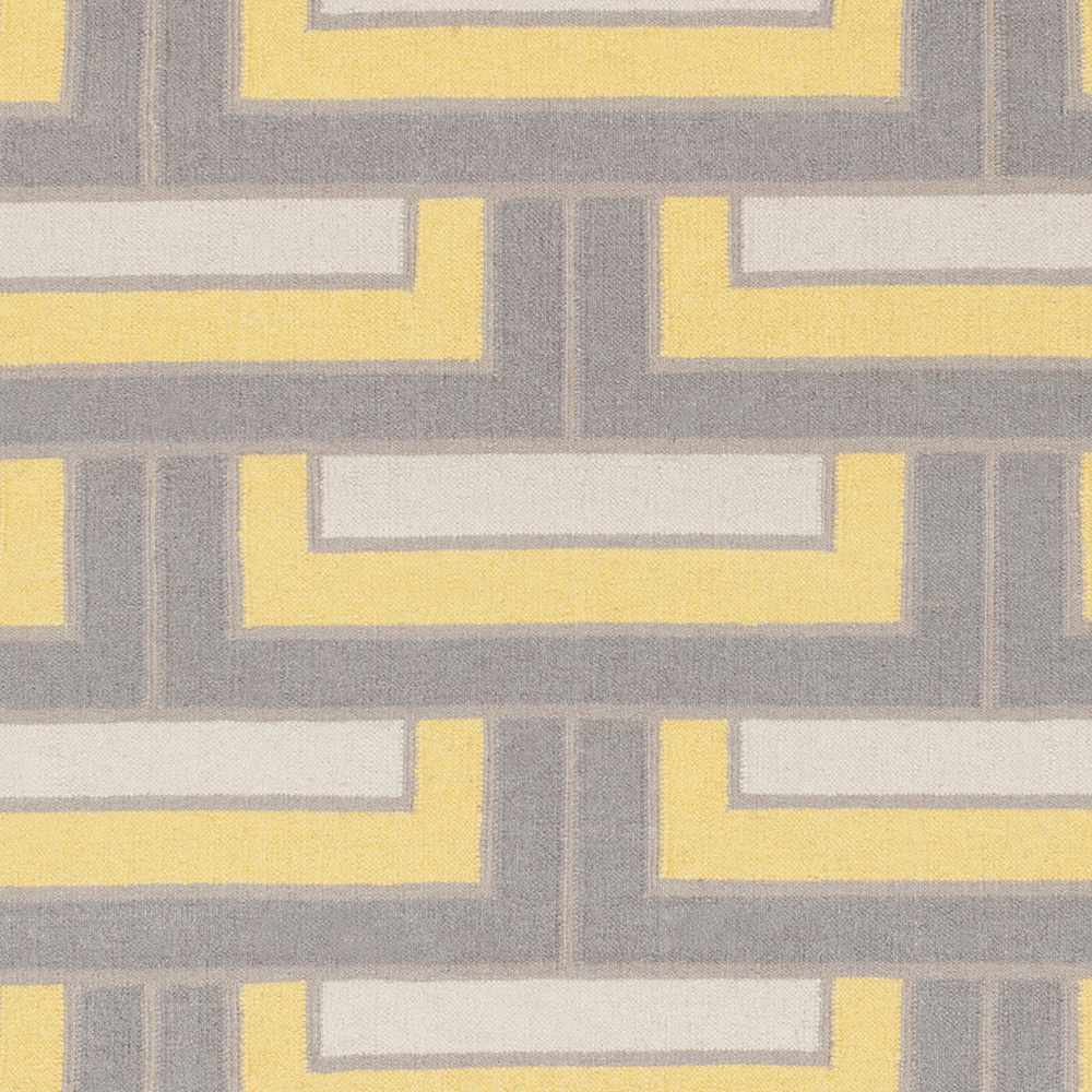 Etlan Runner Rug