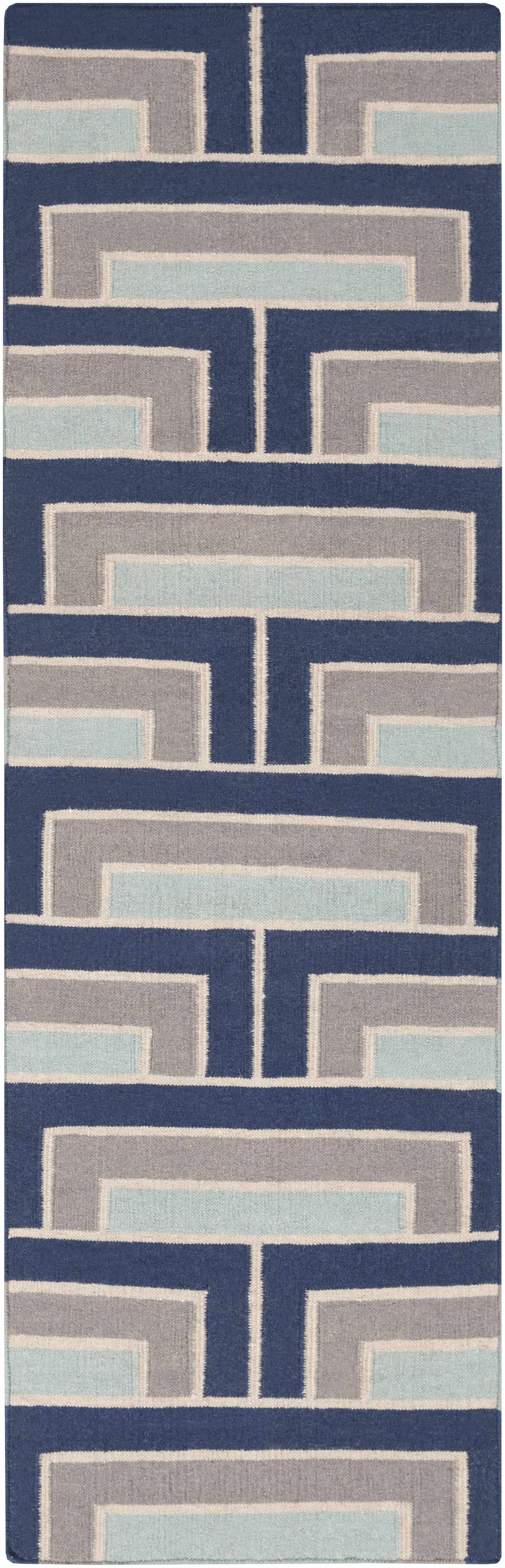 Allegheny Runner Rug