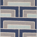 Allegheny Runner Rug