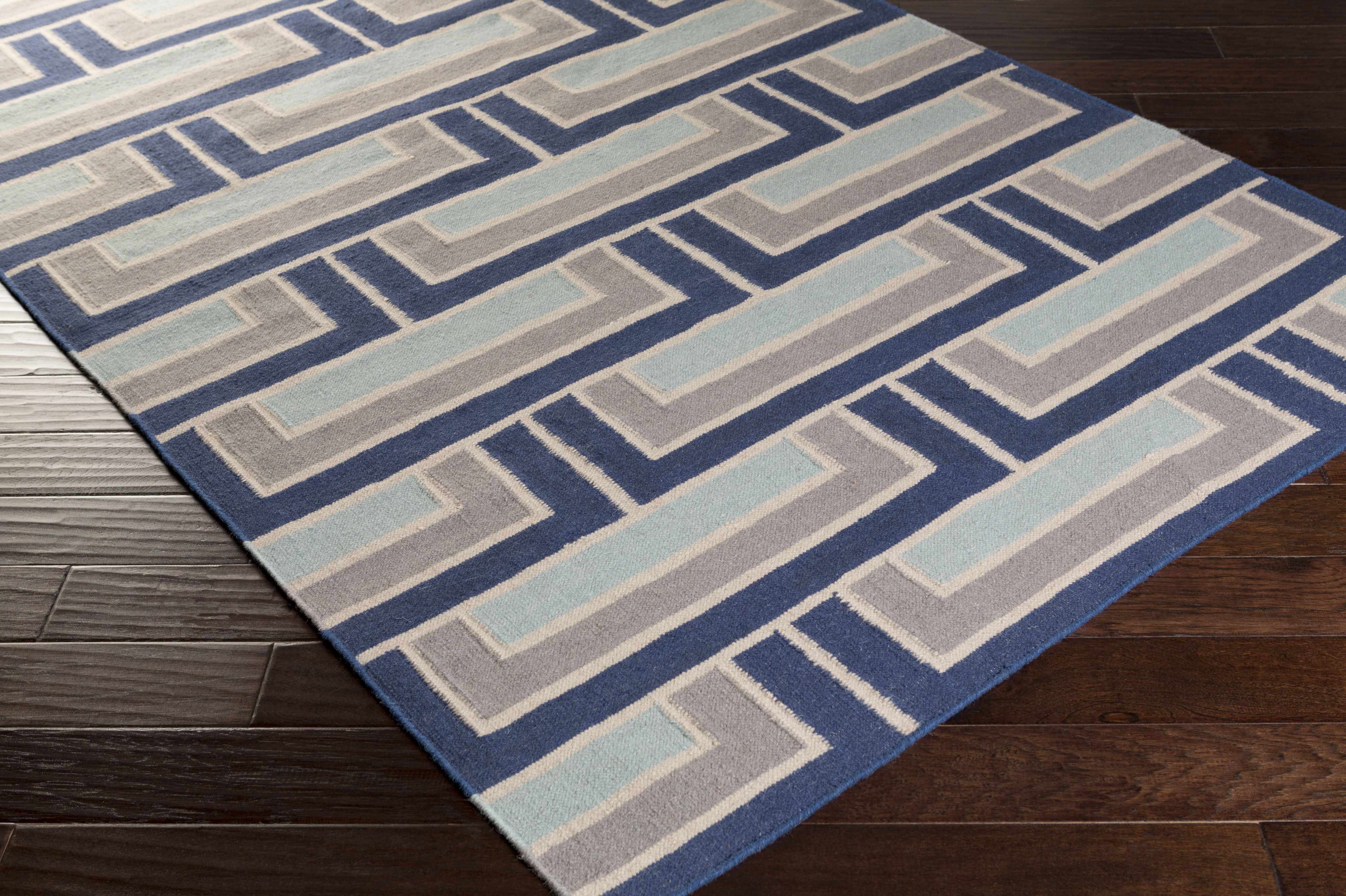 Allegheny Runner Rug