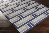Allegheny Runner Rug