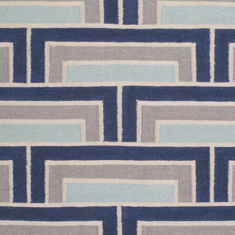Allegheny Runner Rug
