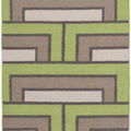 Sold Out - Dillon Runner Rug